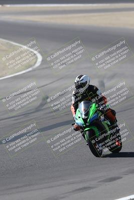 media/Aug-31-2024-TrackDaz (Sat) [[d39206e9d9]]/A Group/10a (Turn 3)/